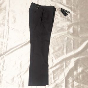 Mens Saks fifth avenue pants